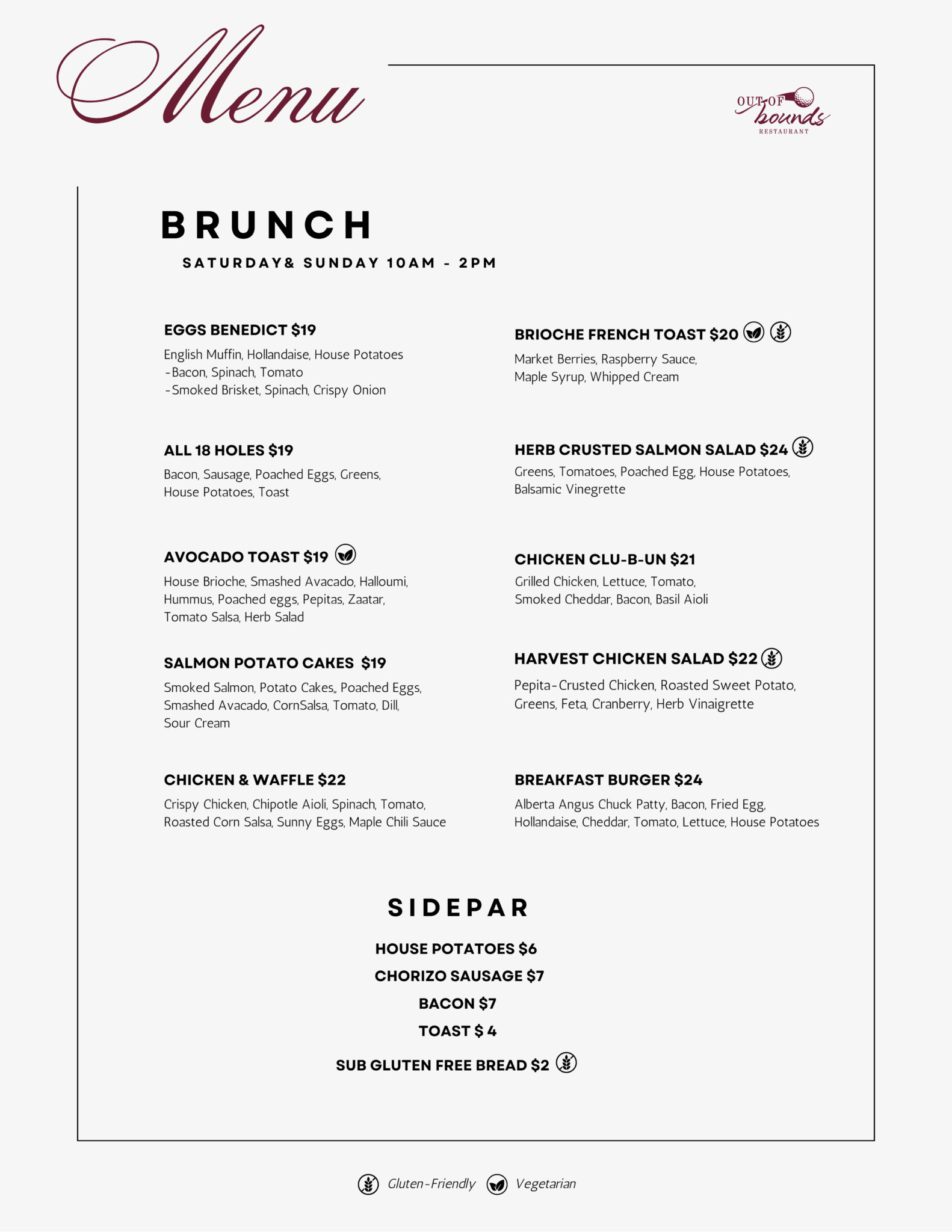 brunch-menu-3-1582x2048-png